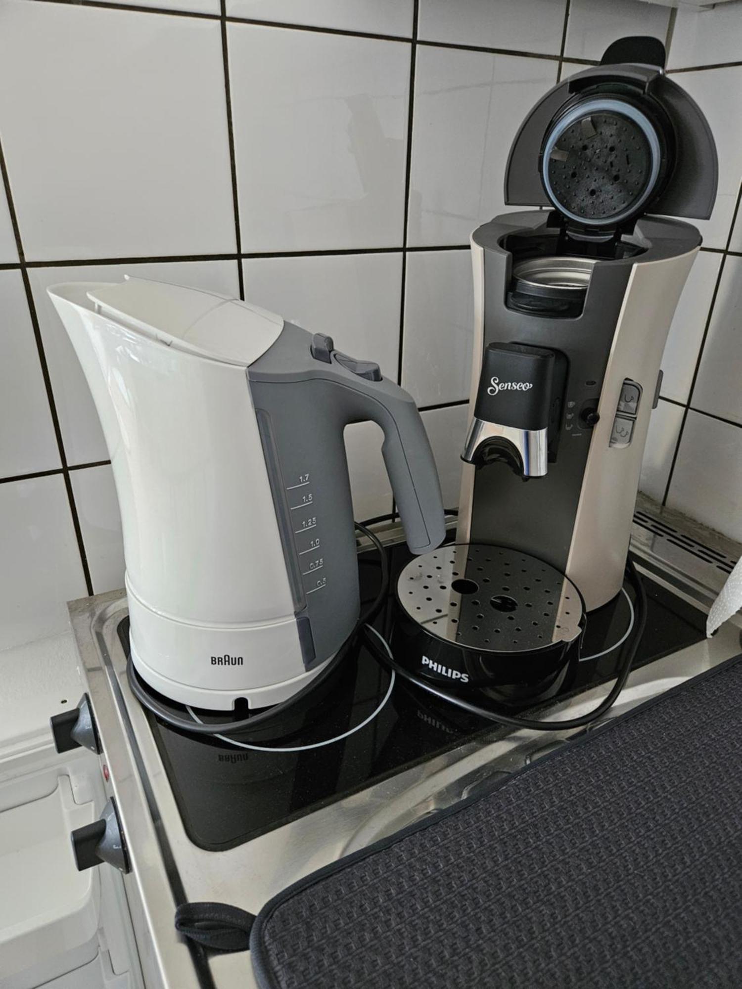 וירצבורג Charmante 1 Zimmerwohnung Mit Stellplatz מראה חיצוני תמונה
